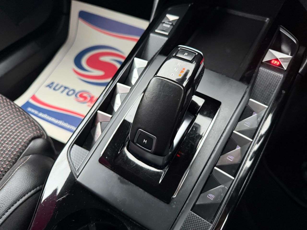 2019 DS AUTOMOBILES DS 3 2019 DS AUTOMOBILES DS 3