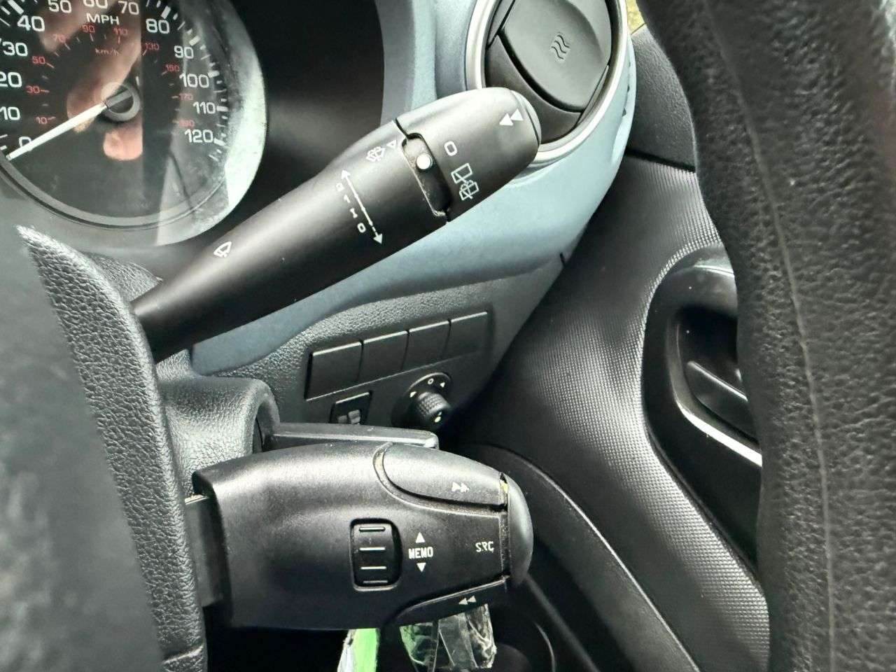 0 PEUGEOT PARTNER TEPEE 0 PEUGEOT PARTNER TEPEE