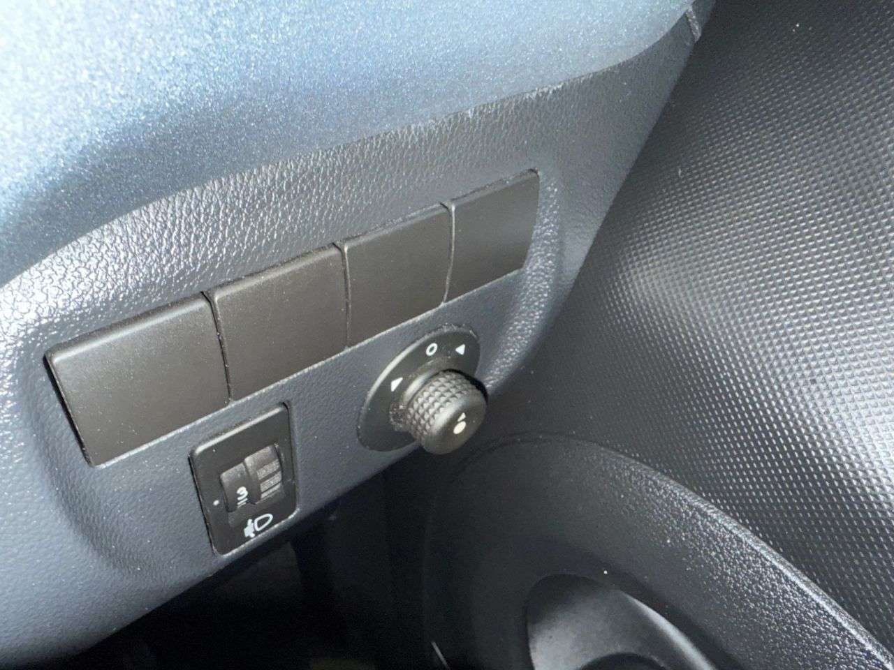 0 PEUGEOT PARTNER TEPEE 0 PEUGEOT PARTNER TEPEE