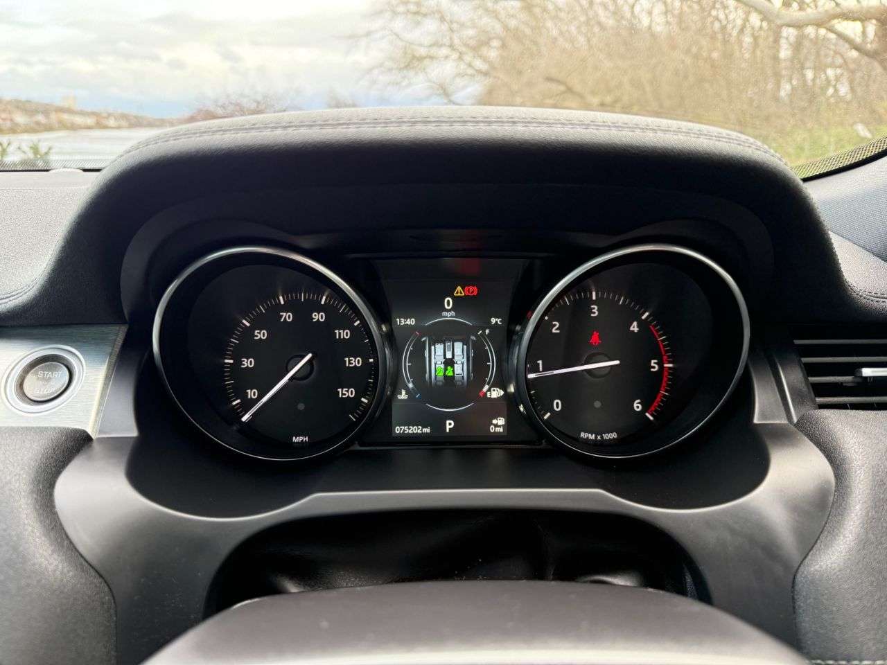 2016 LAND ROVER RANGE ROVER EVOQUE 2016 LAND ROVER RANGE ROVER EVOQUE