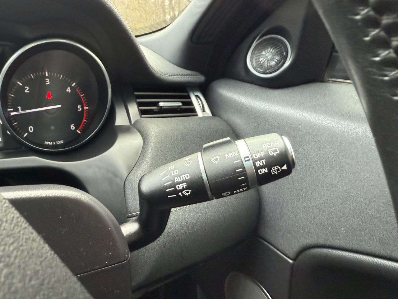 2016 LAND ROVER RANGE ROVER EVOQUE 2016 LAND ROVER RANGE ROVER EVOQUE