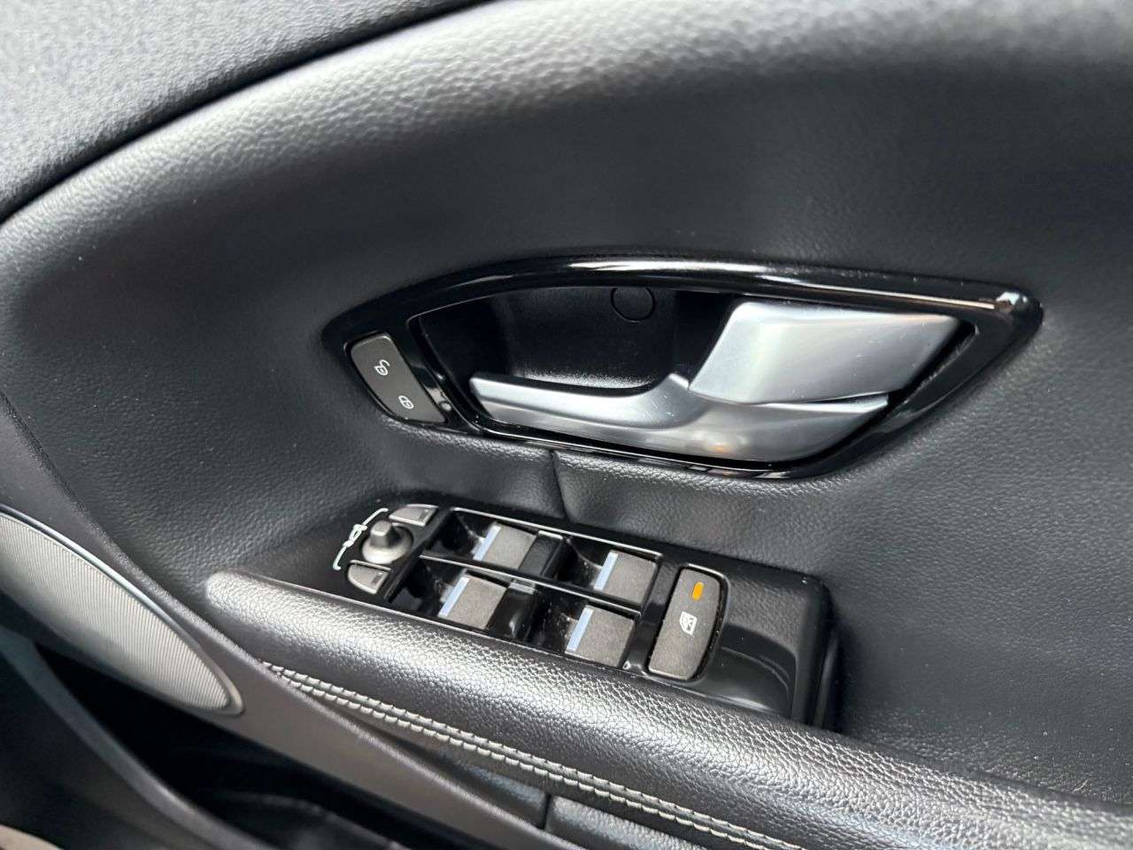 2016 LAND ROVER RANGE ROVER EVOQUE 2016 LAND ROVER RANGE ROVER EVOQUE