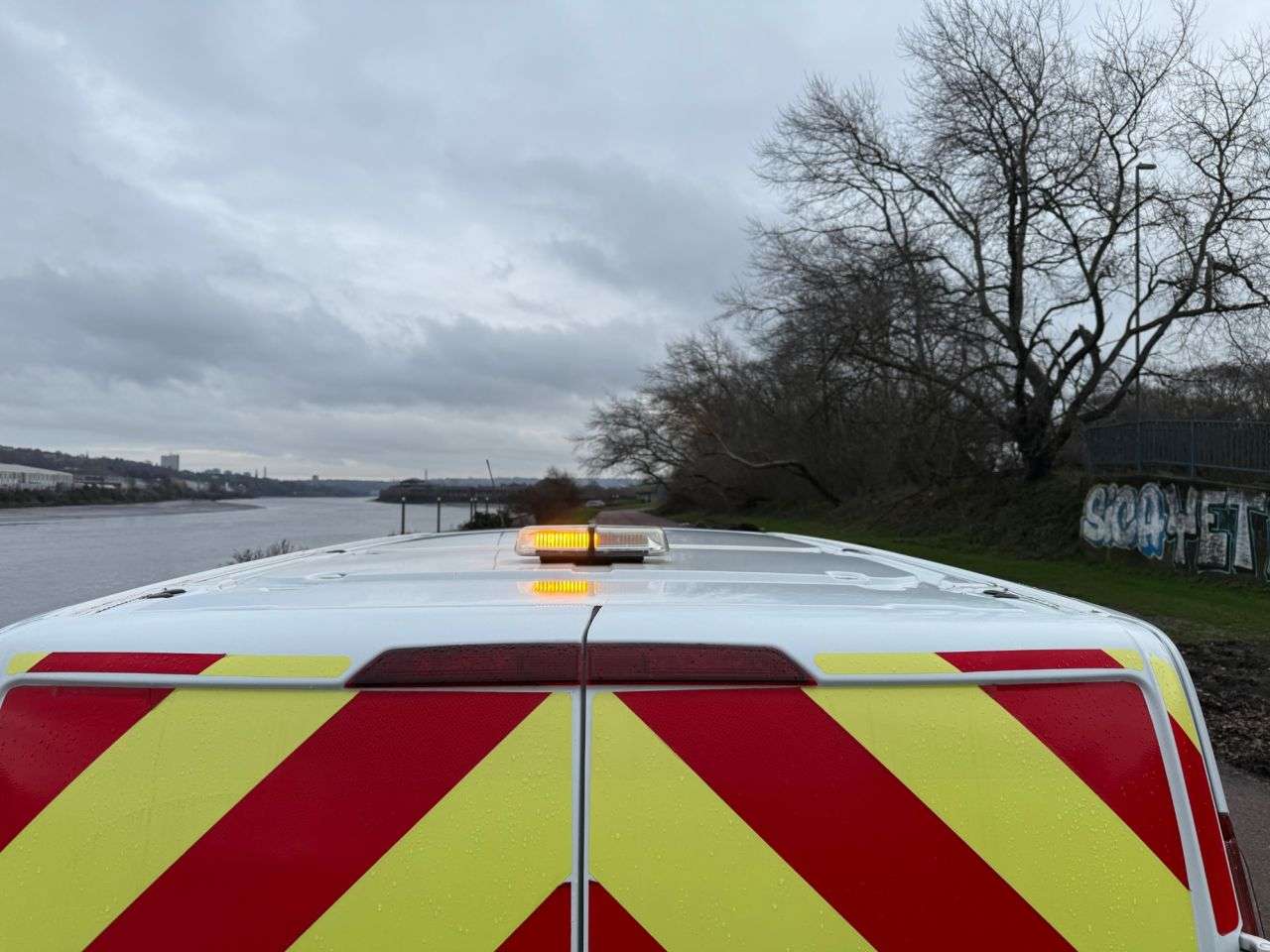 2021 FORD TRANSIT CUSTOM 2021 FORD TRANSIT CUSTOM