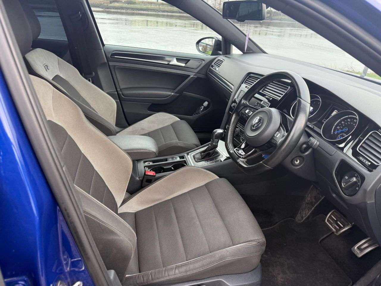 2015 VOLKSWAGEN GOLF 2015 VOLKSWAGEN GOLF