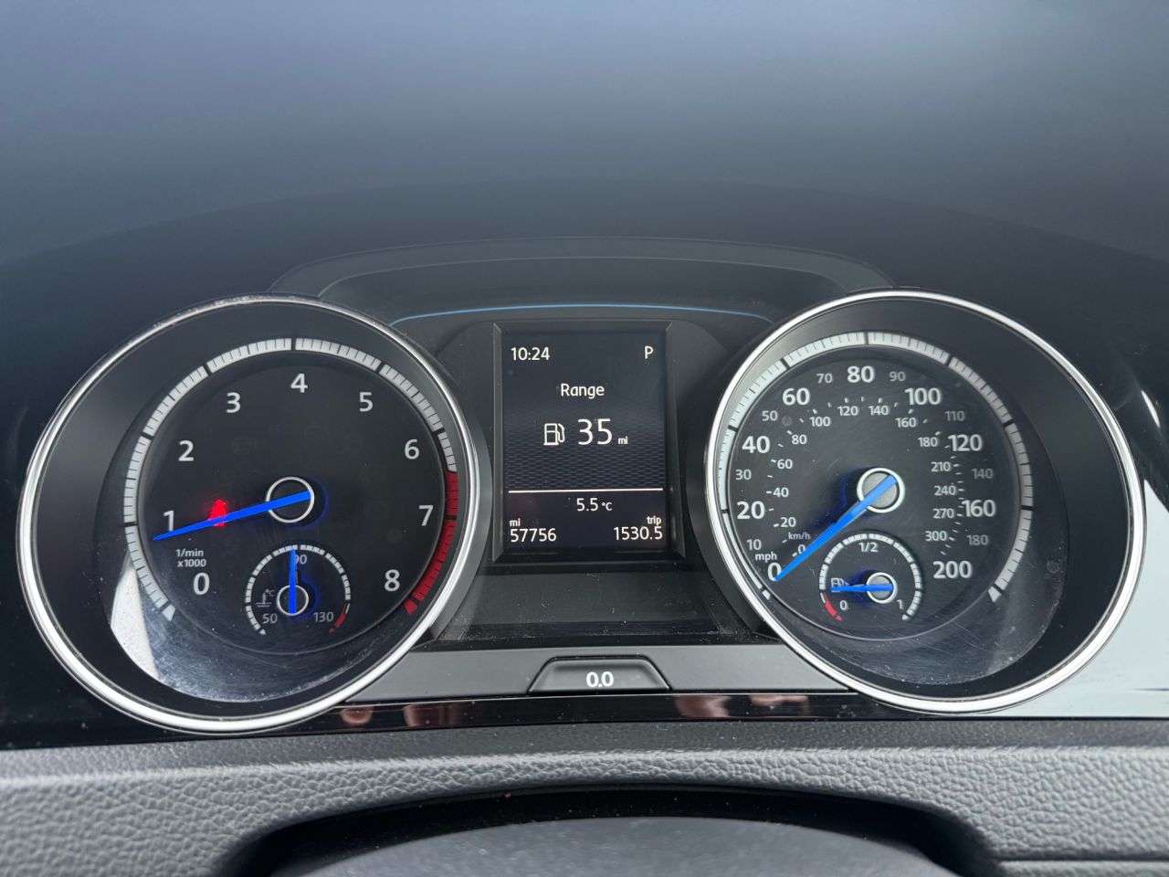 2015 VOLKSWAGEN GOLF 2015 VOLKSWAGEN GOLF