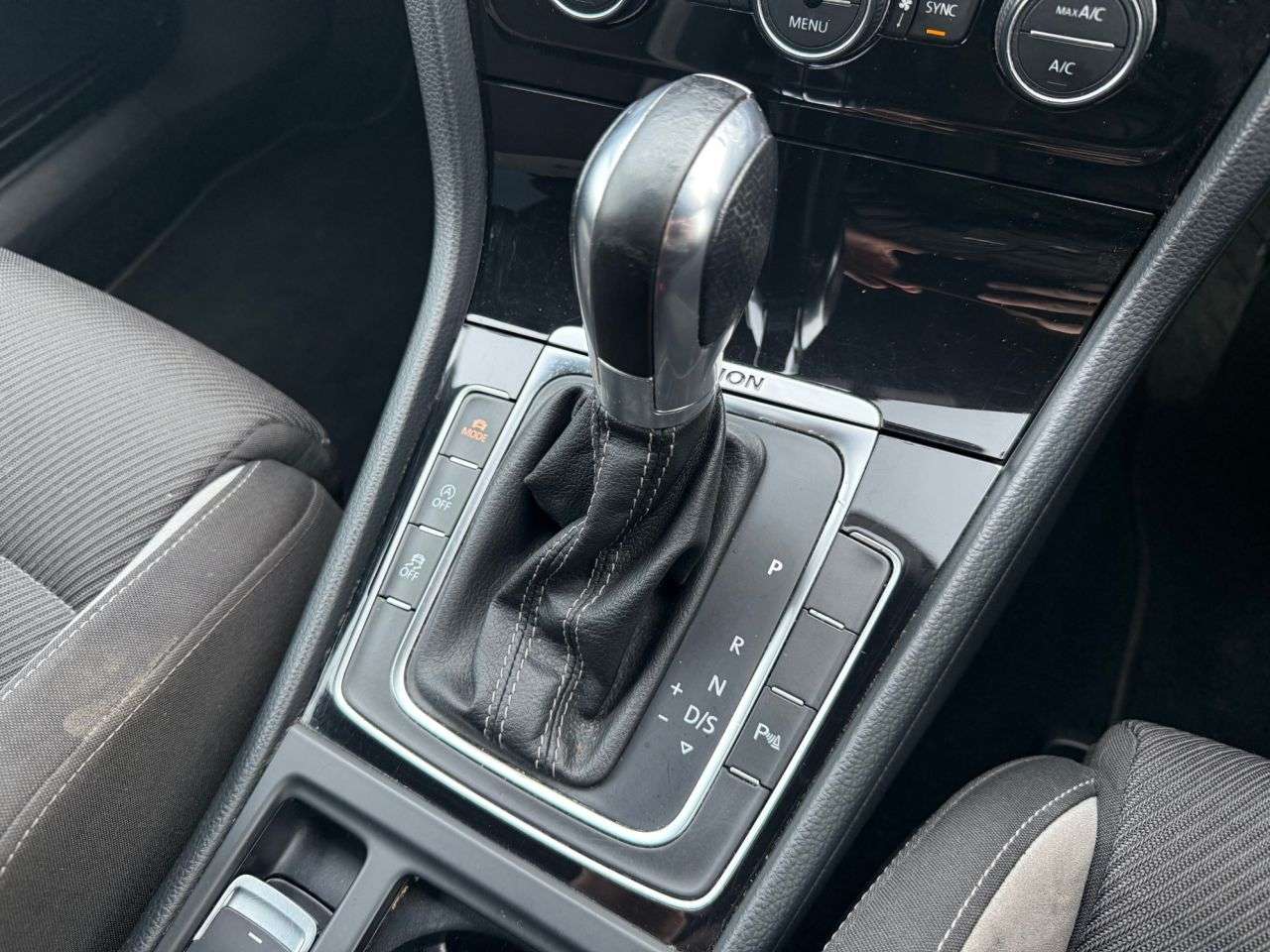 2015 VOLKSWAGEN GOLF 2015 VOLKSWAGEN GOLF