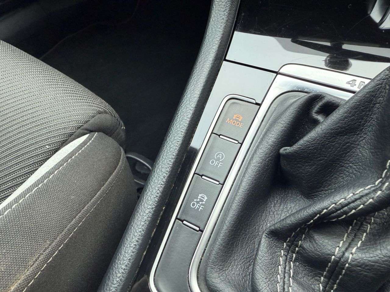 2015 VOLKSWAGEN GOLF 2015 VOLKSWAGEN GOLF