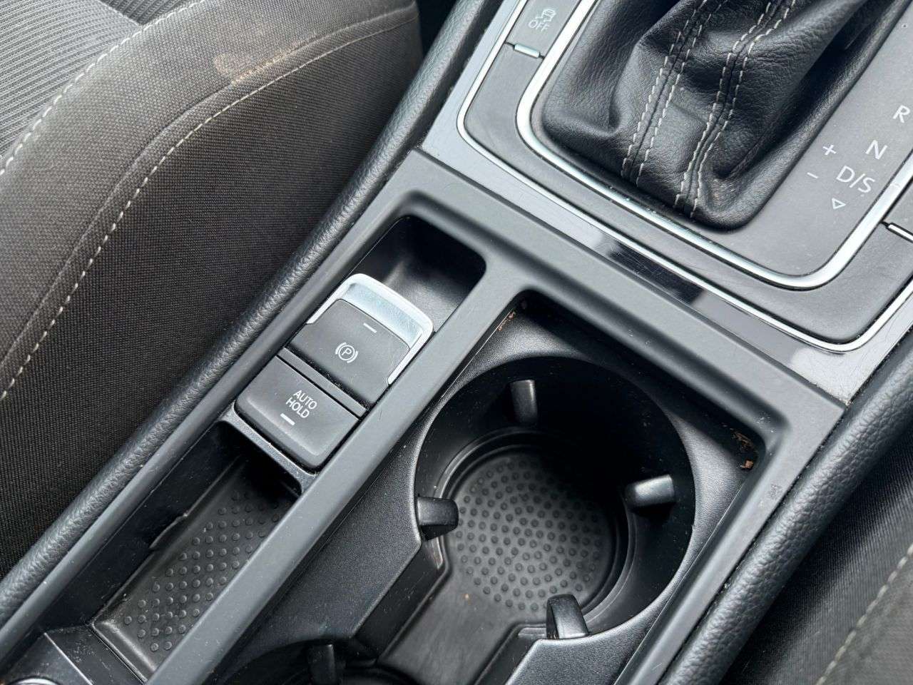 2015 VOLKSWAGEN GOLF 2015 VOLKSWAGEN GOLF