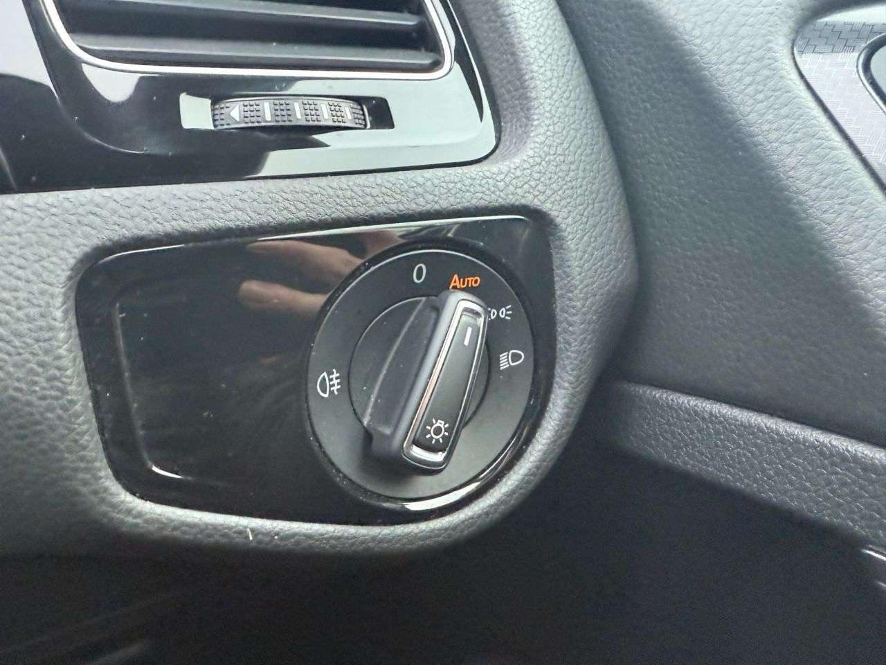 2015 VOLKSWAGEN GOLF 2015 VOLKSWAGEN GOLF