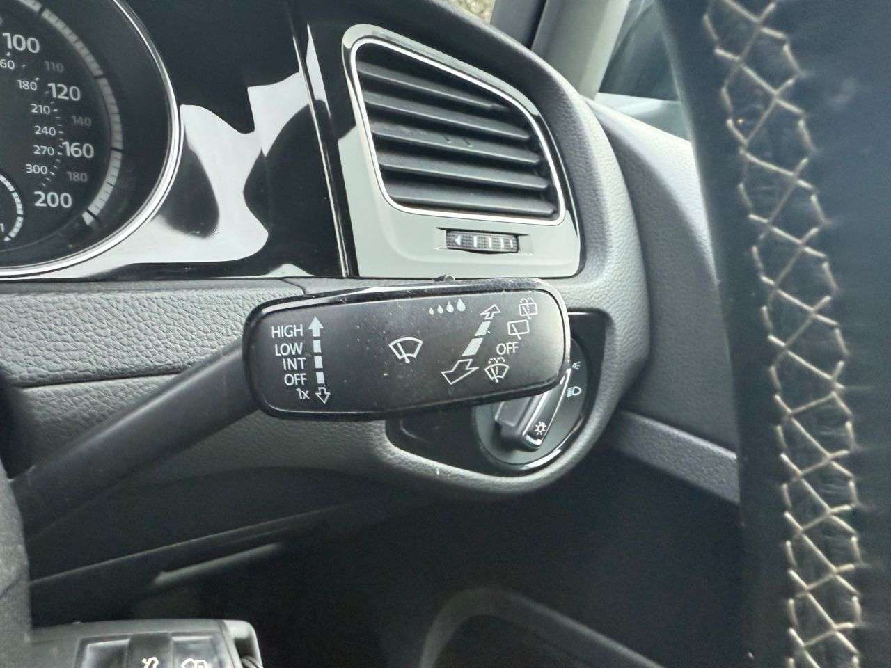 2015 VOLKSWAGEN GOLF 2015 VOLKSWAGEN GOLF