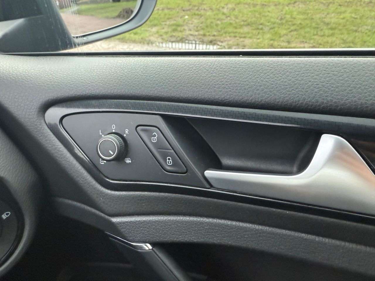 2015 VOLKSWAGEN GOLF 2015 VOLKSWAGEN GOLF