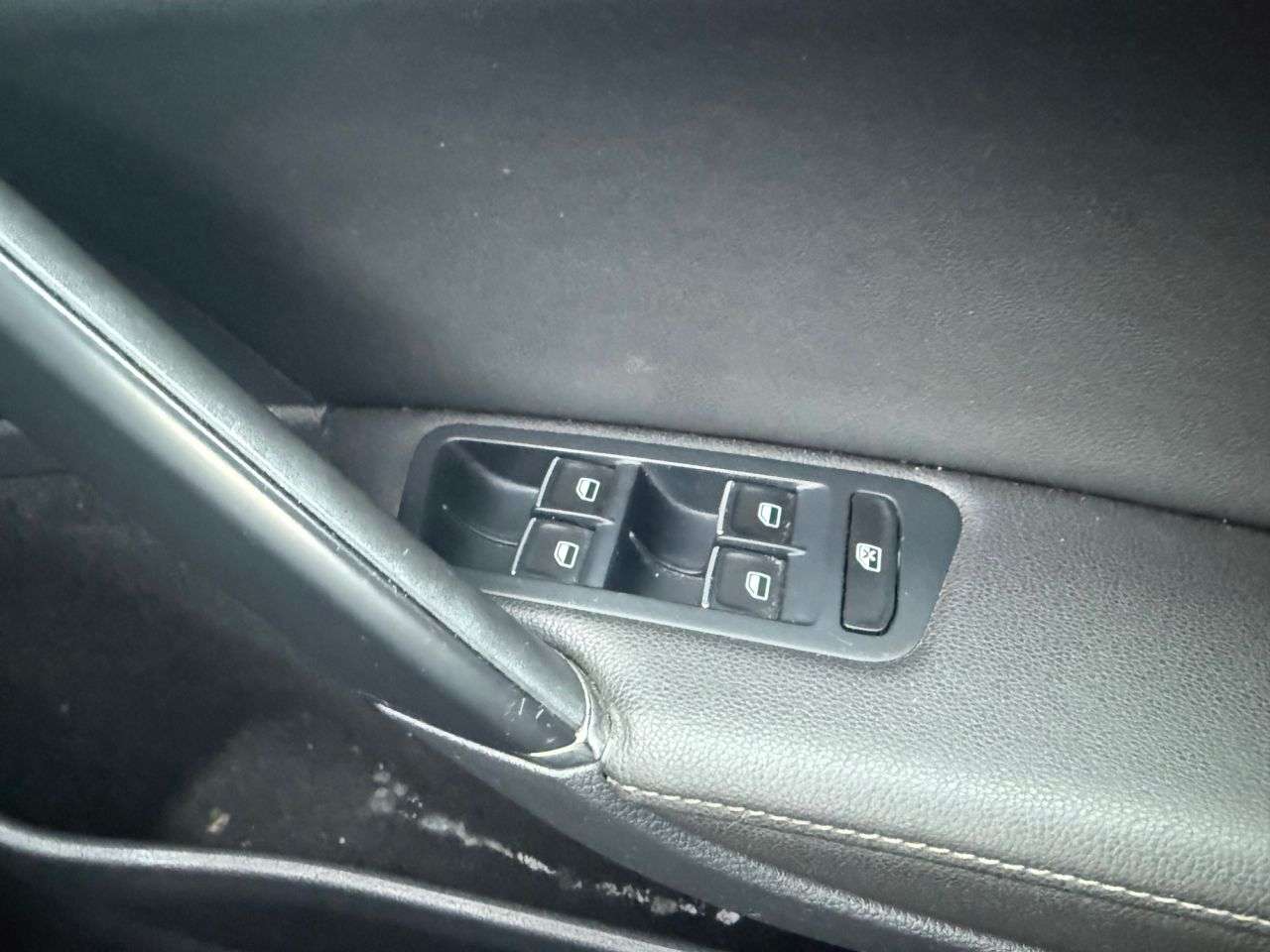 2015 VOLKSWAGEN GOLF 2015 VOLKSWAGEN GOLF