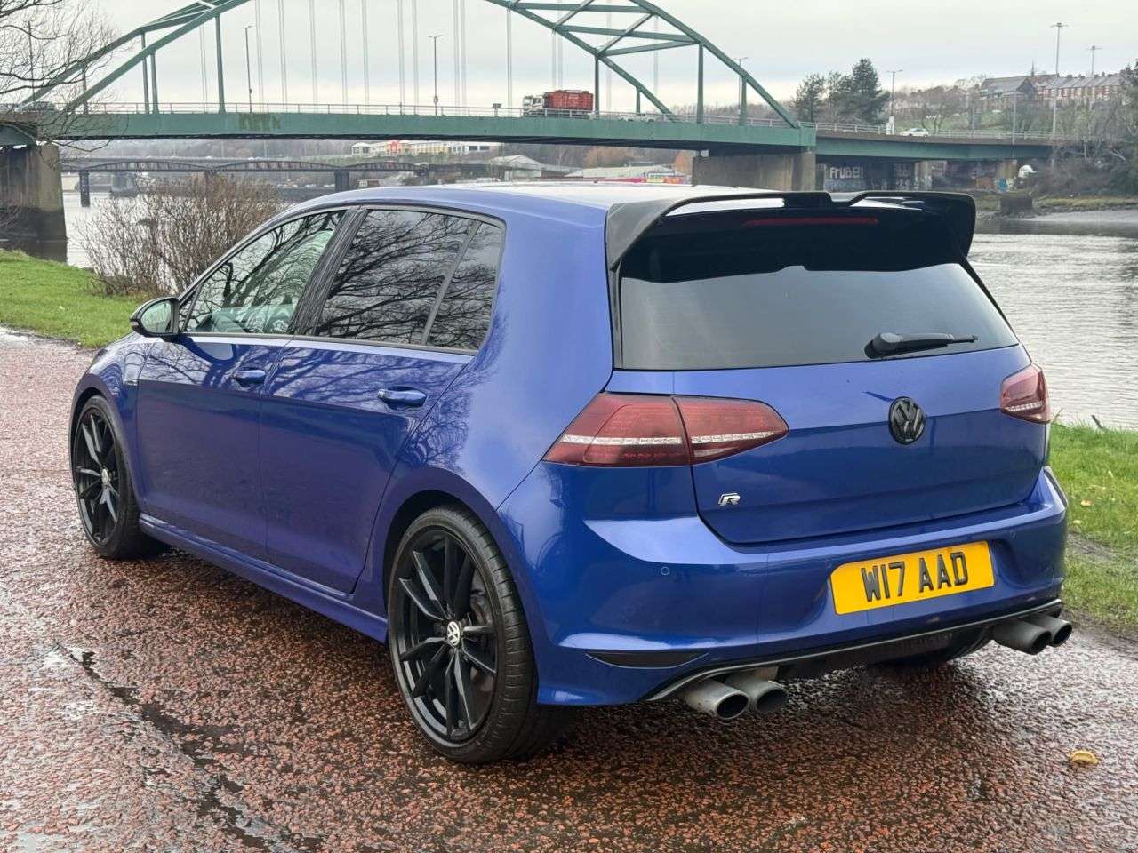 2015 VOLKSWAGEN GOLF 2015 VOLKSWAGEN GOLF