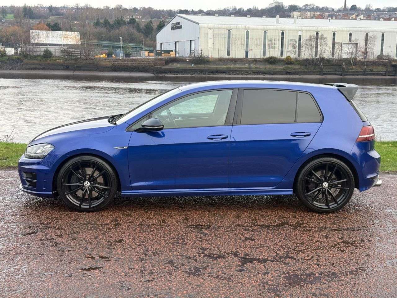 2015 VOLKSWAGEN GOLF 2015 VOLKSWAGEN GOLF