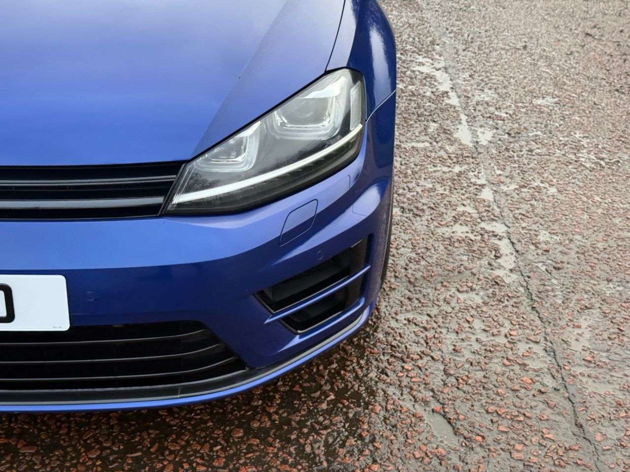 2015 VOLKSWAGEN GOLF 2015 VOLKSWAGEN GOLF