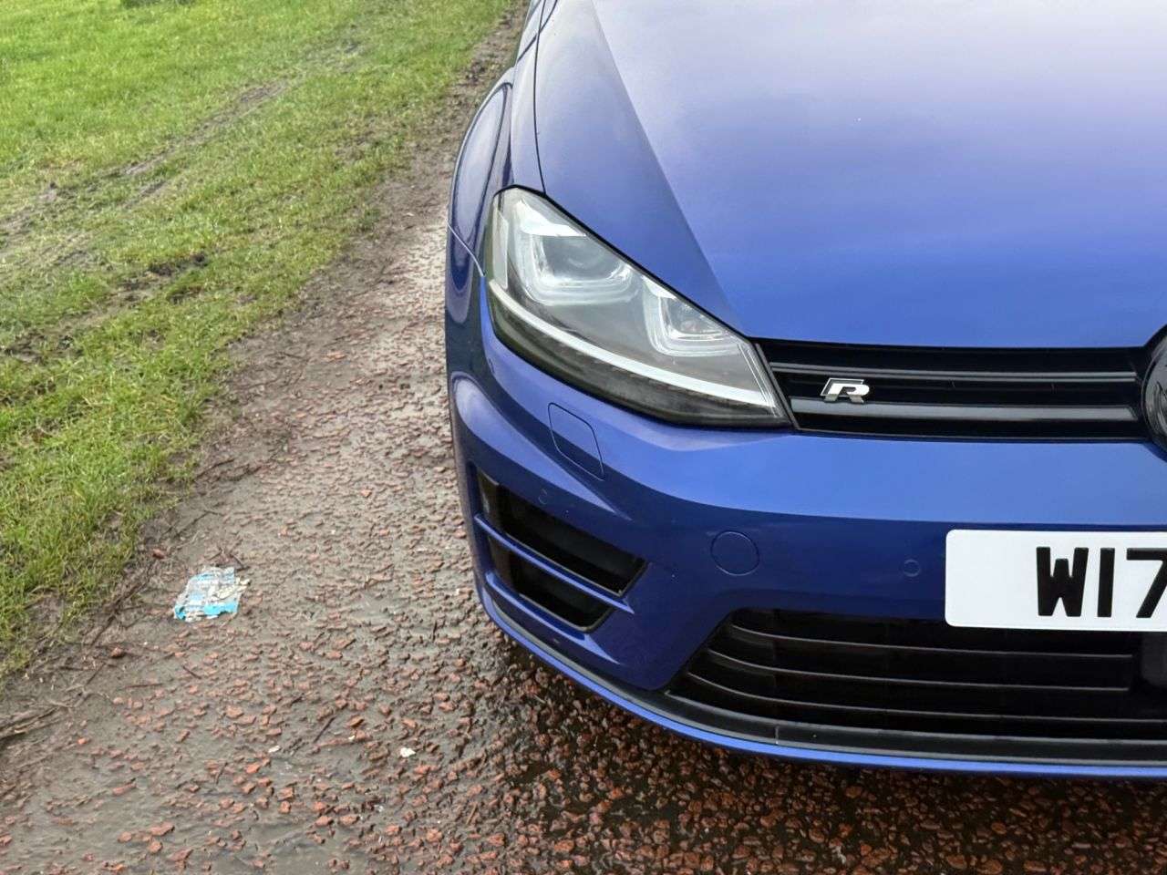 2015 VOLKSWAGEN GOLF 2015 VOLKSWAGEN GOLF