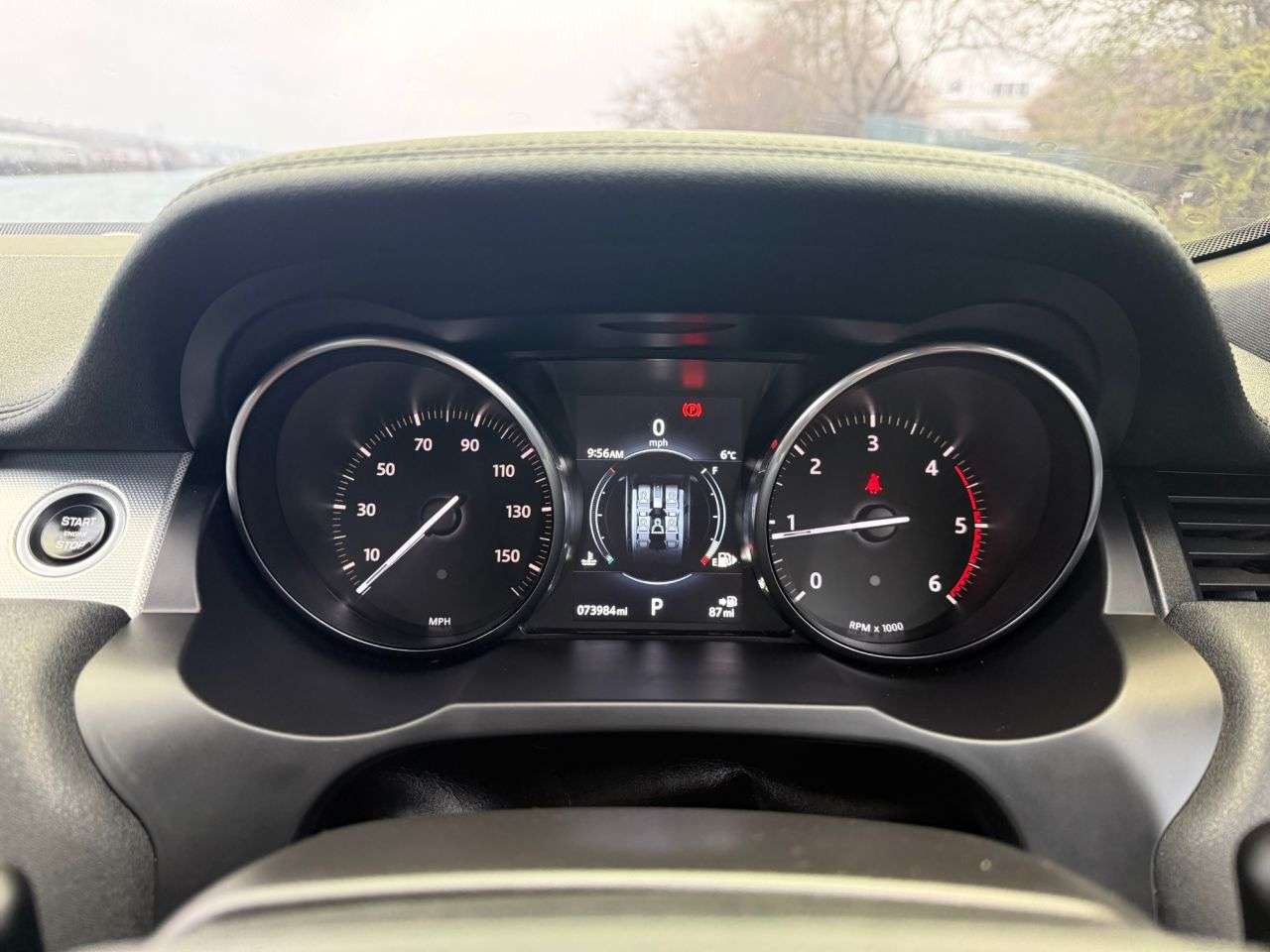 2017 LAND ROVER RANGE ROVER EVOQUE 2017 LAND ROVER RANGE ROVER EVOQUE