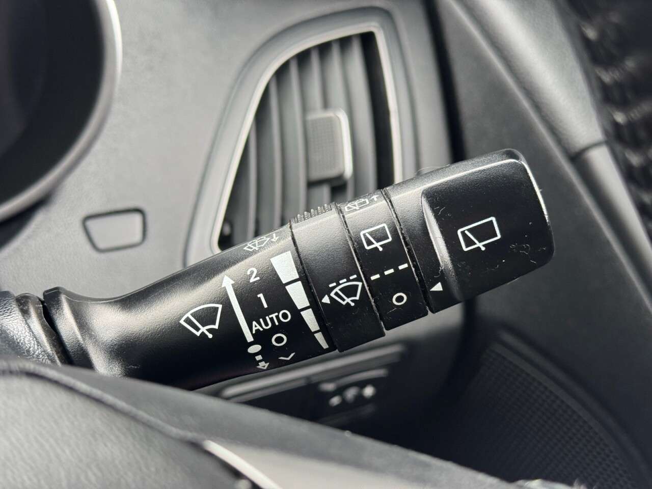 2015 HYUNDAI IX35 2015 HYUNDAI IX35