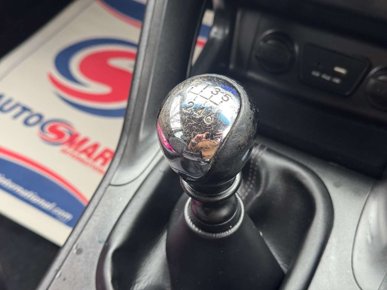 2015 HYUNDAI IX35 2015 HYUNDAI IX35