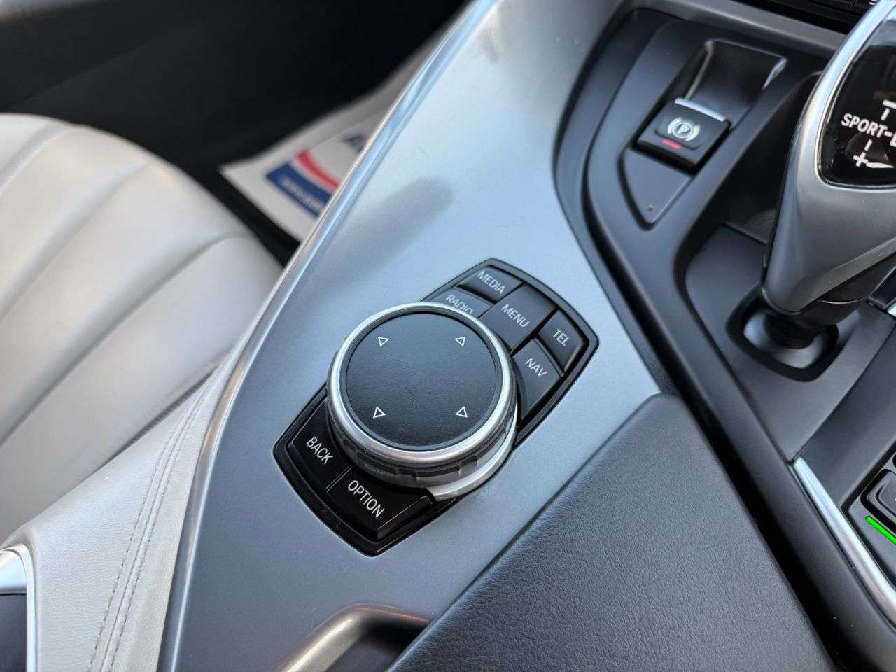 2015 BMW I8 2015 BMW I8