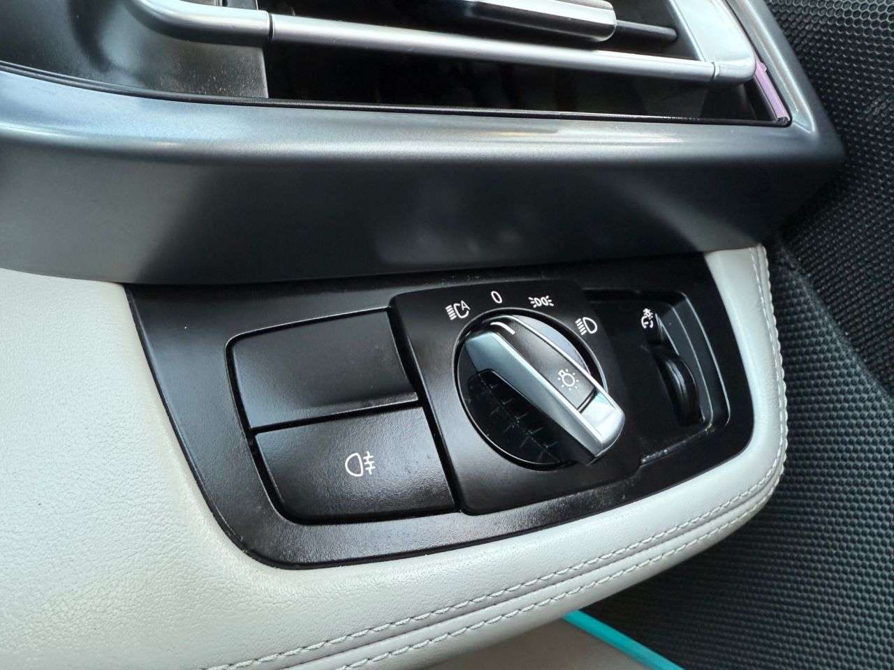 2015 BMW I8 2015 BMW I8