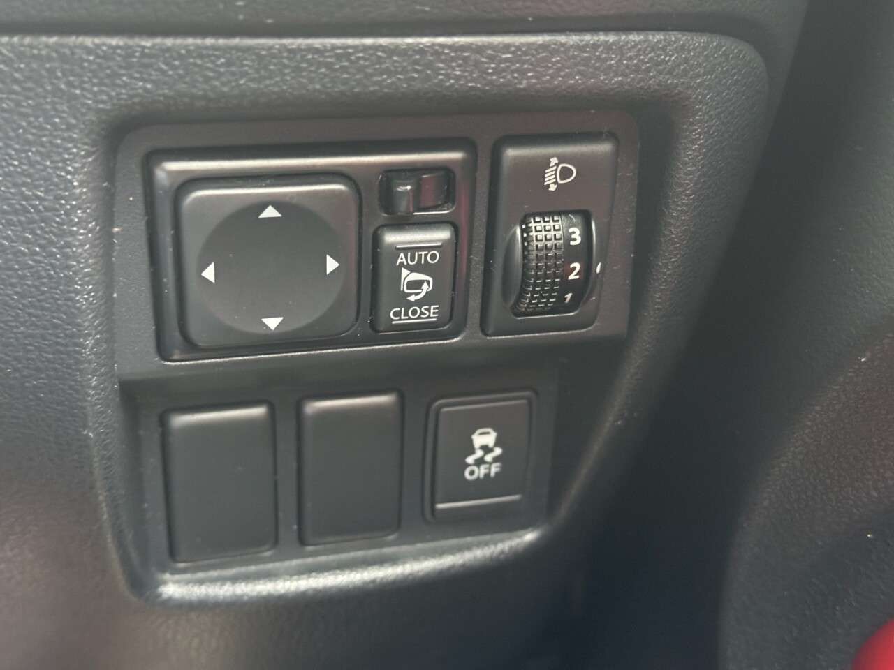 2012 NISSAN JUKE 2012 NISSAN JUKE