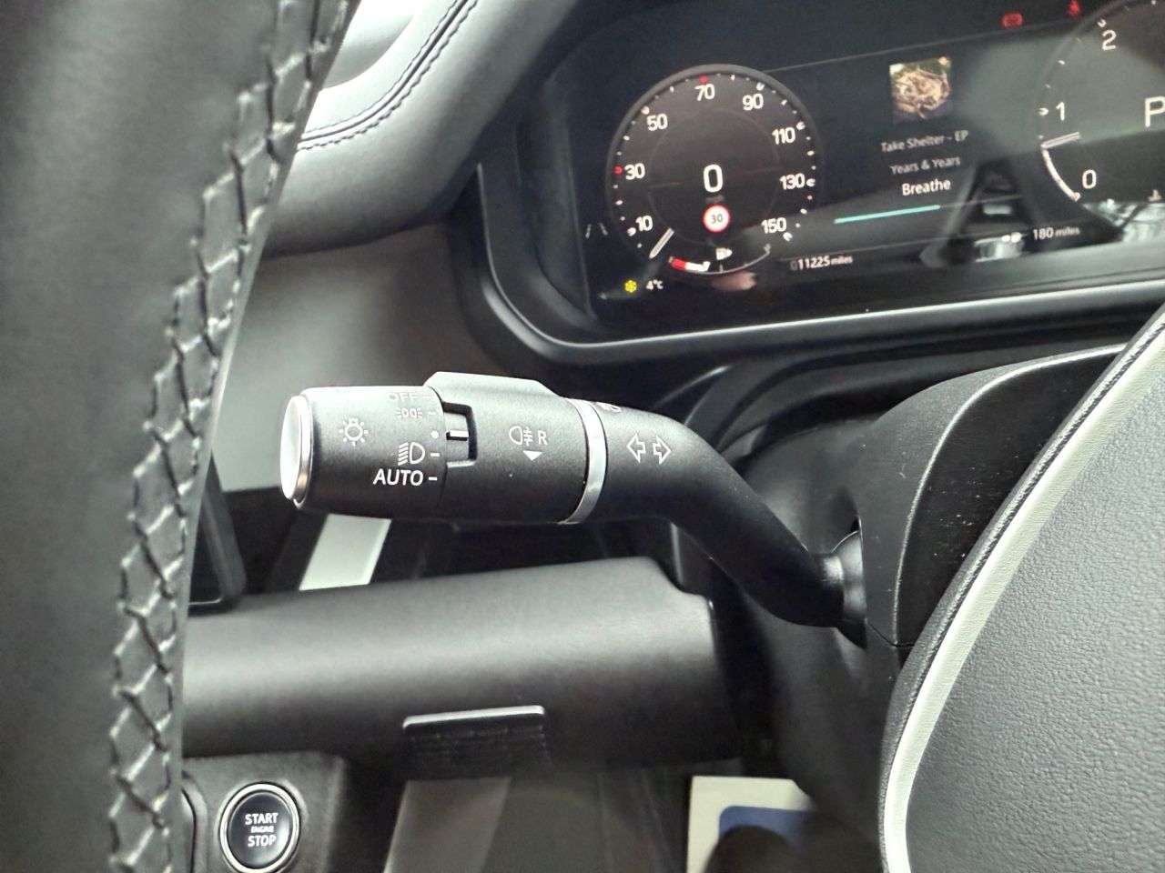 2024 LAND ROVER DEFENDER 2024 LAND ROVER DEFENDER