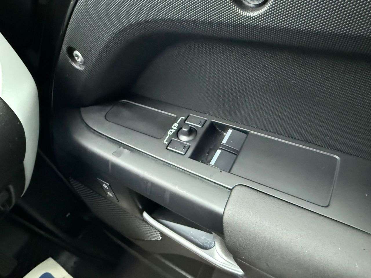 2024 LAND ROVER DEFENDER 2024 LAND ROVER DEFENDER