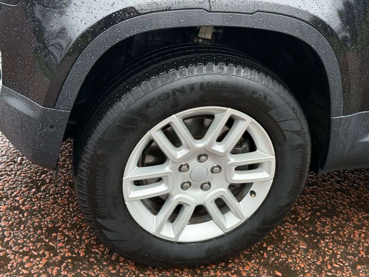 2024 LAND ROVER DEFENDER 2024 LAND ROVER DEFENDER