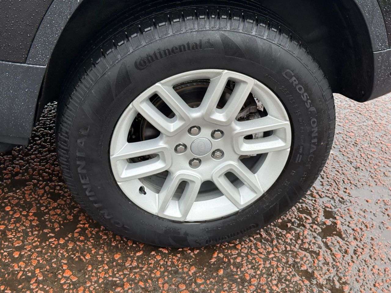 2024 LAND ROVER DEFENDER 2024 LAND ROVER DEFENDER