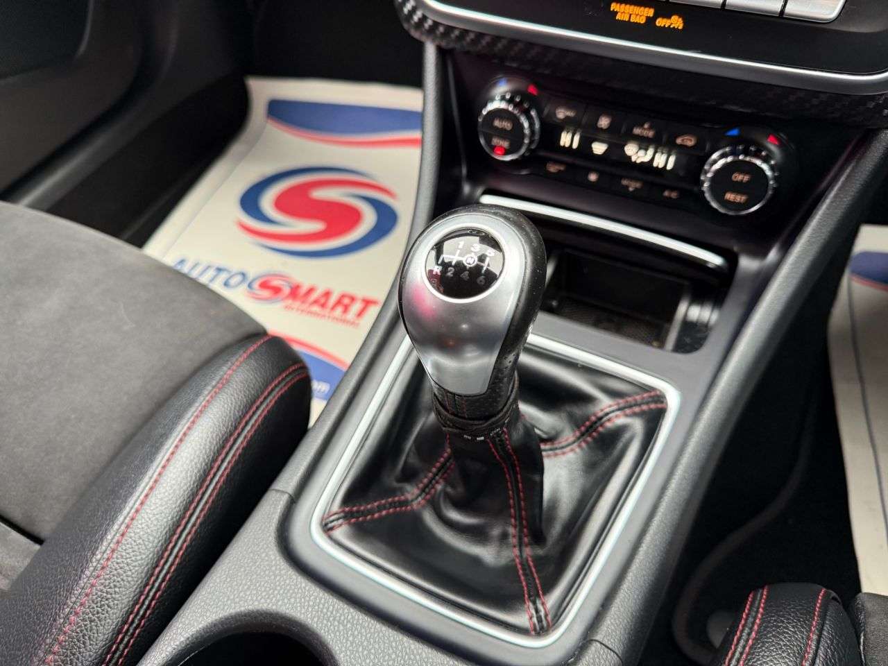 2015 MERCEDES-BENZ A-CLASS 2015 MERCEDES-BENZ A-CLASS