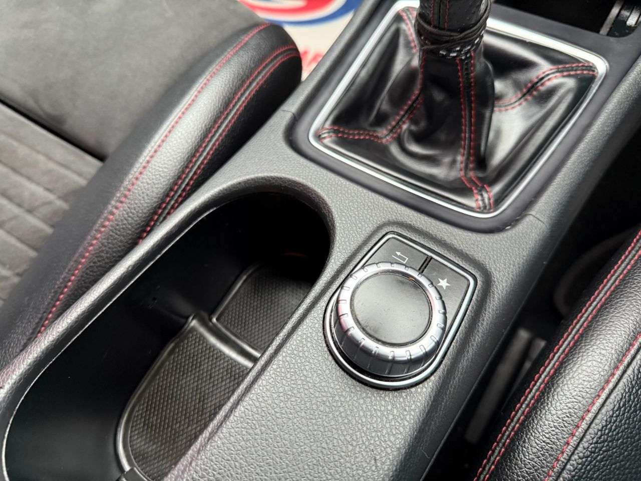 2015 MERCEDES-BENZ A-CLASS 2015 MERCEDES-BENZ A-CLASS