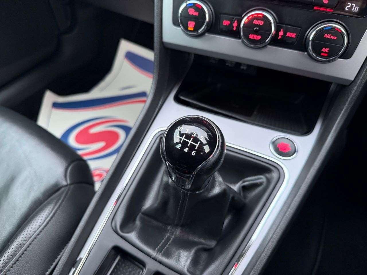 2019 SEAT LEON 2019 SEAT LEON