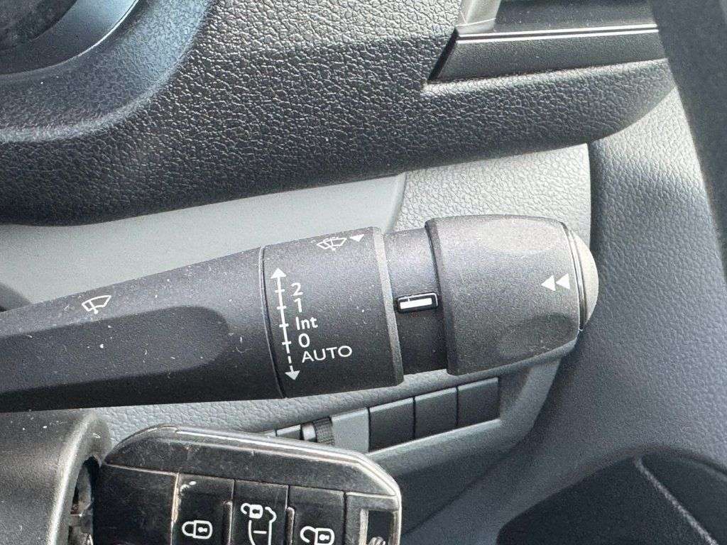 2019 VAUXHALL VIVARO 2019 VAUXHALL VIVARO