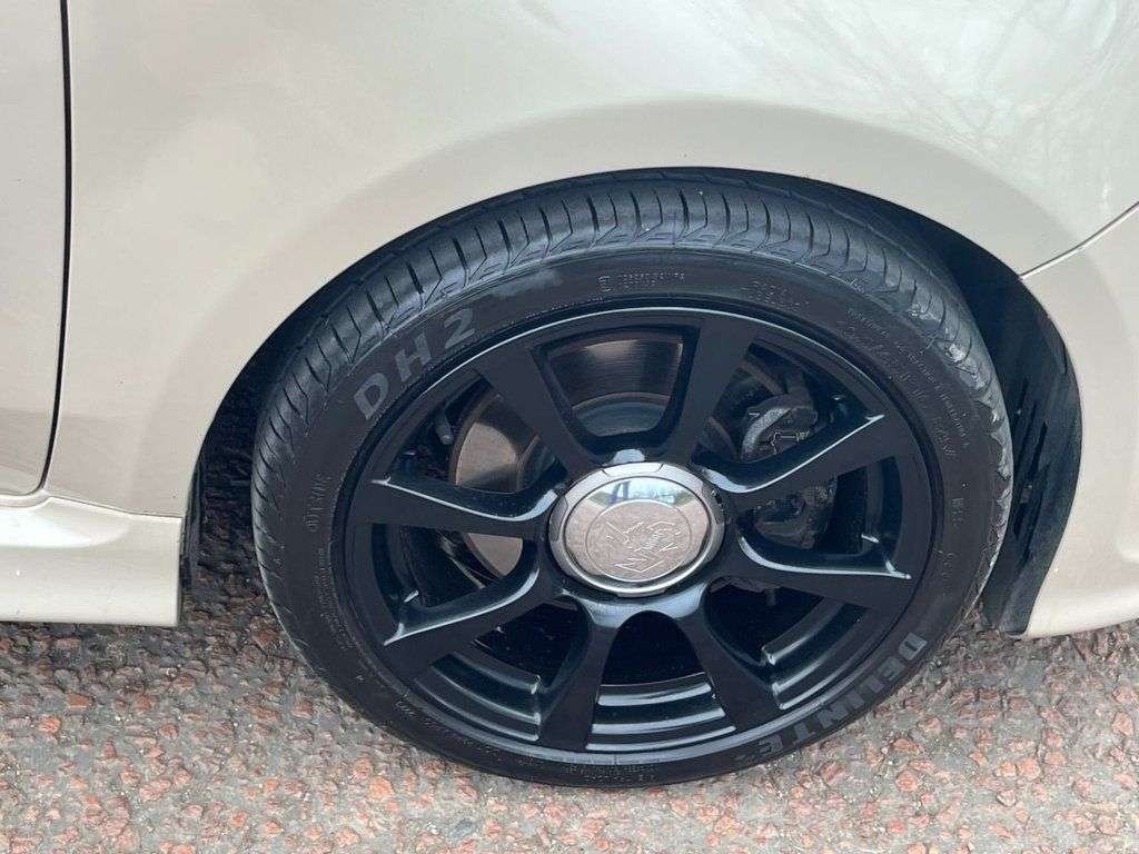 2014 ABARTH 500 2014 ABARTH 500