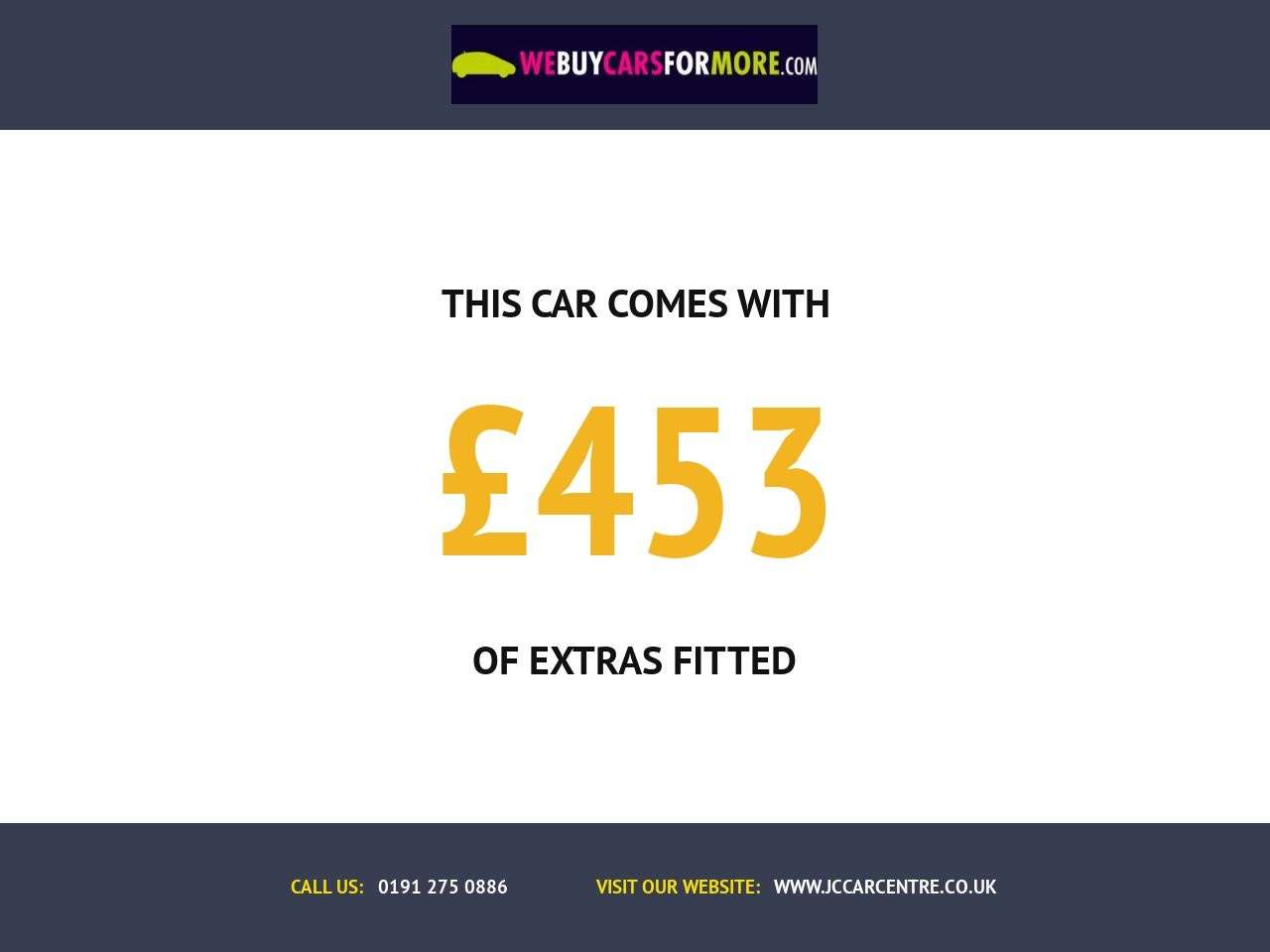 2014 ABARTH 500 2014 ABARTH 500