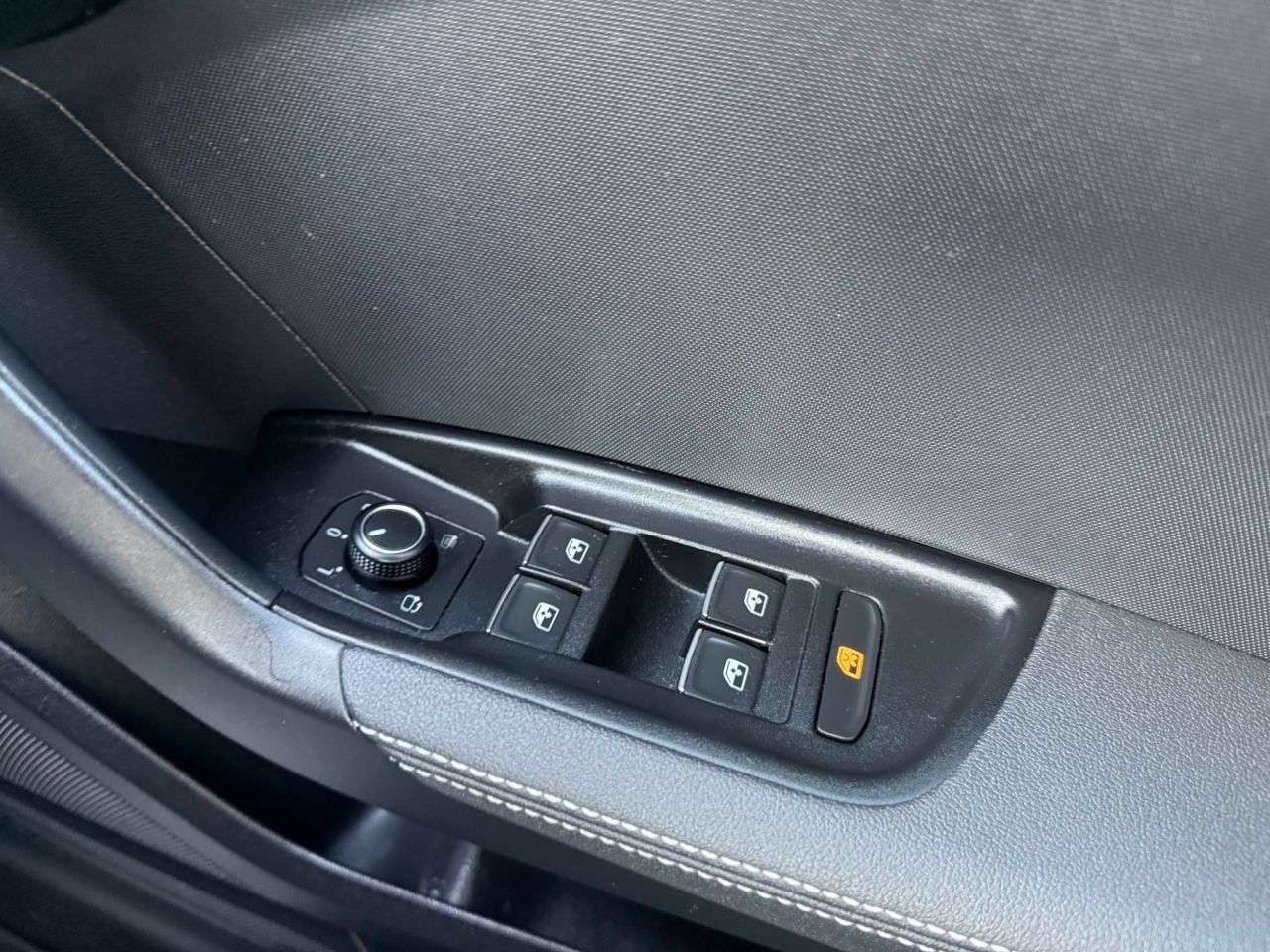 2019 AUDI A1 2019 AUDI A1