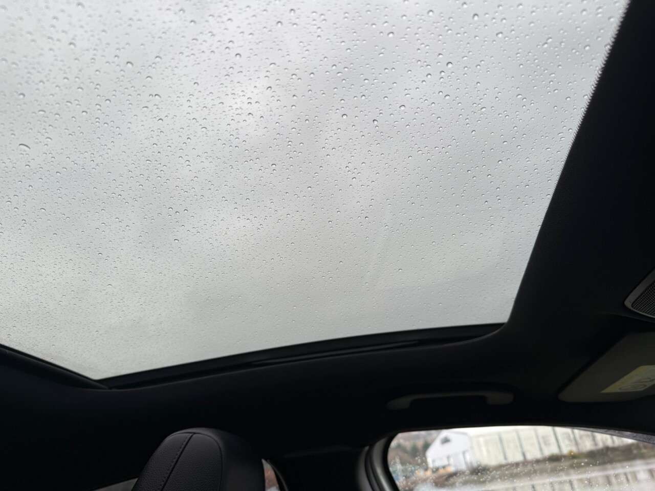 2017 MERCEDES-BENZ A-CLASS 2017 MERCEDES-BENZ A-CLASS