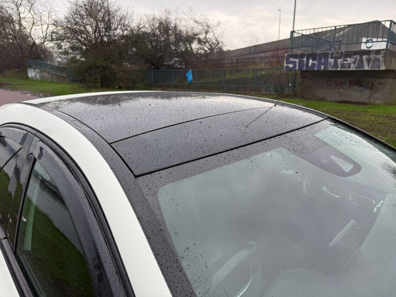 2017 MERCEDES-BENZ A-CLASS 2017 MERCEDES-BENZ A-CLASS