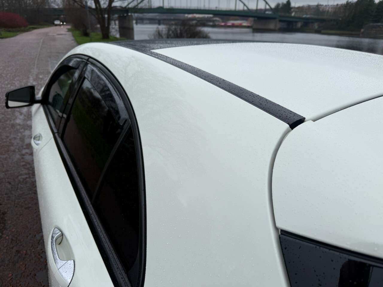 2017 MERCEDES-BENZ A-CLASS 2017 MERCEDES-BENZ A-CLASS