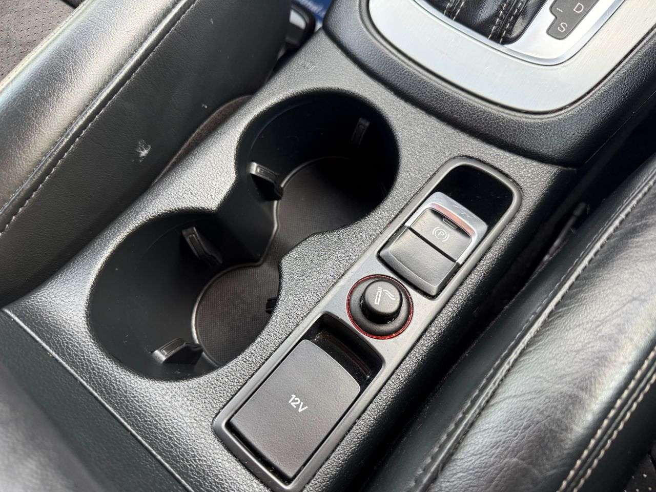 2016 AUDI Q3 2016 AUDI Q3