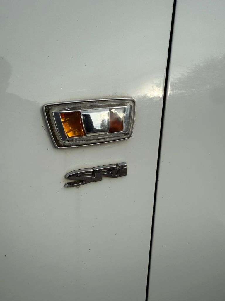 2012 VAUXHALL ASTRA GTC 2012 VAUXHALL ASTRA GTC