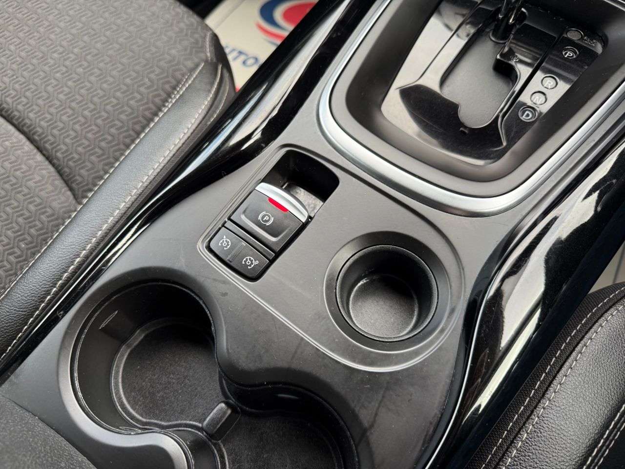 2017 RENAULT KADJAR 2017 RENAULT KADJAR