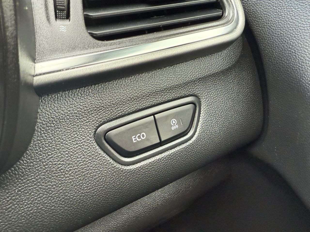 2017 RENAULT KADJAR 2017 RENAULT KADJAR