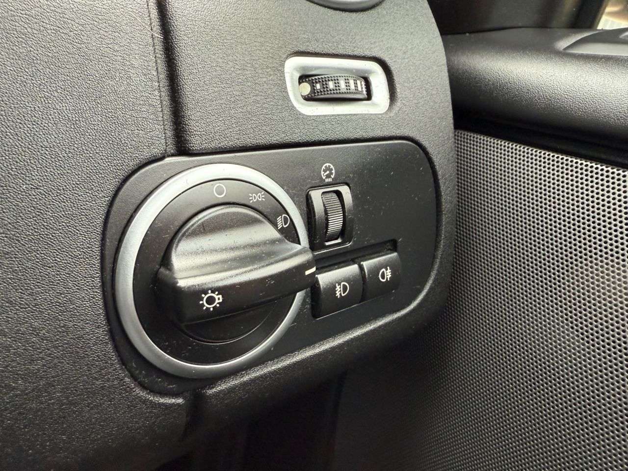 2016 LAND ROVER DISCOVERY 4 2016 LAND ROVER DISCOVERY 4