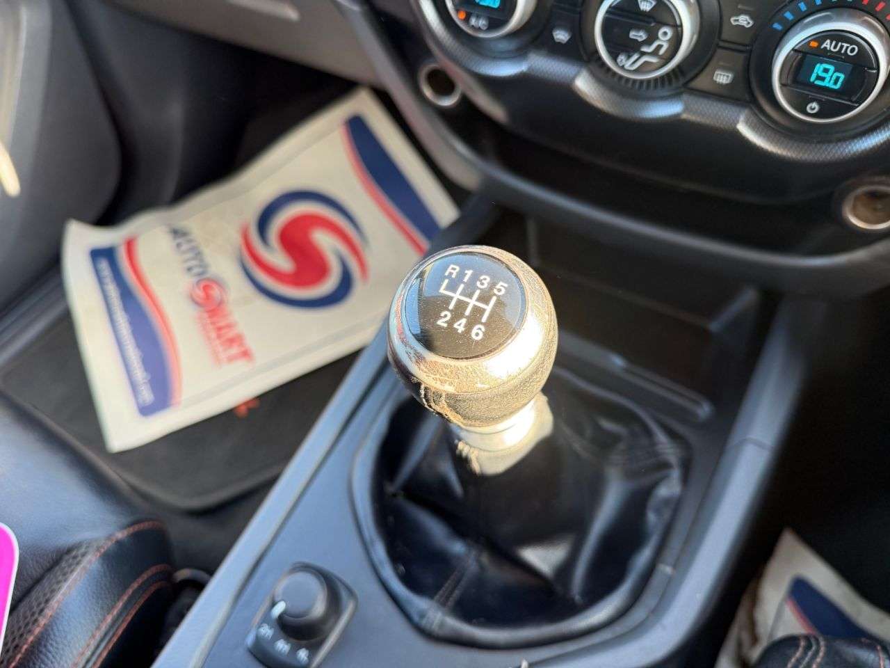 2015 FORD RANGER 2015 FORD RANGER