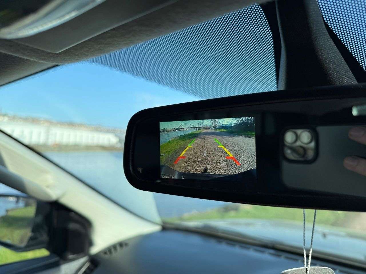 2015 FORD RANGER 2015 FORD RANGER