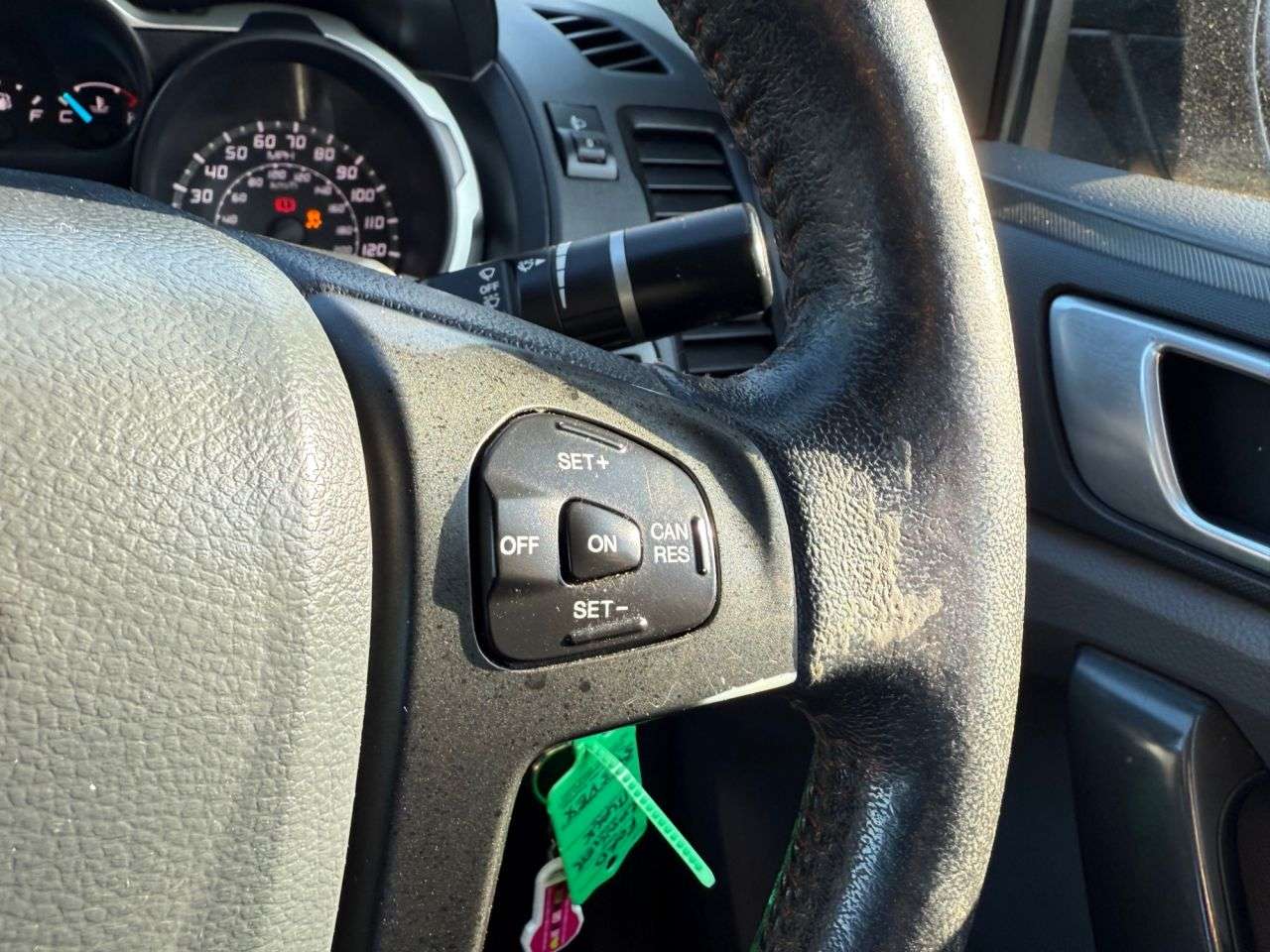 2015 FORD RANGER 2015 FORD RANGER