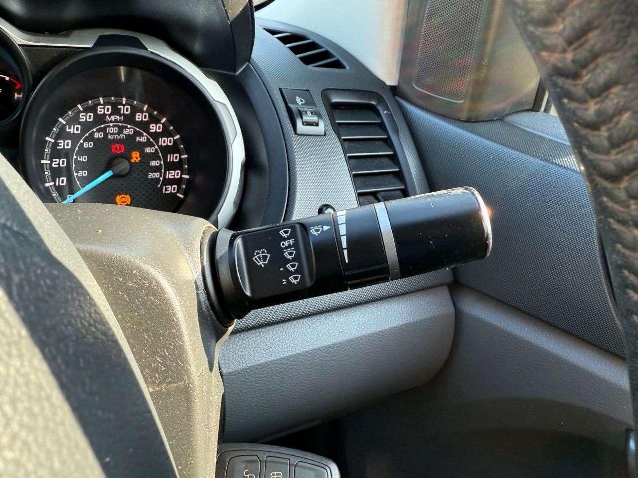 2015 FORD RANGER 2015 FORD RANGER