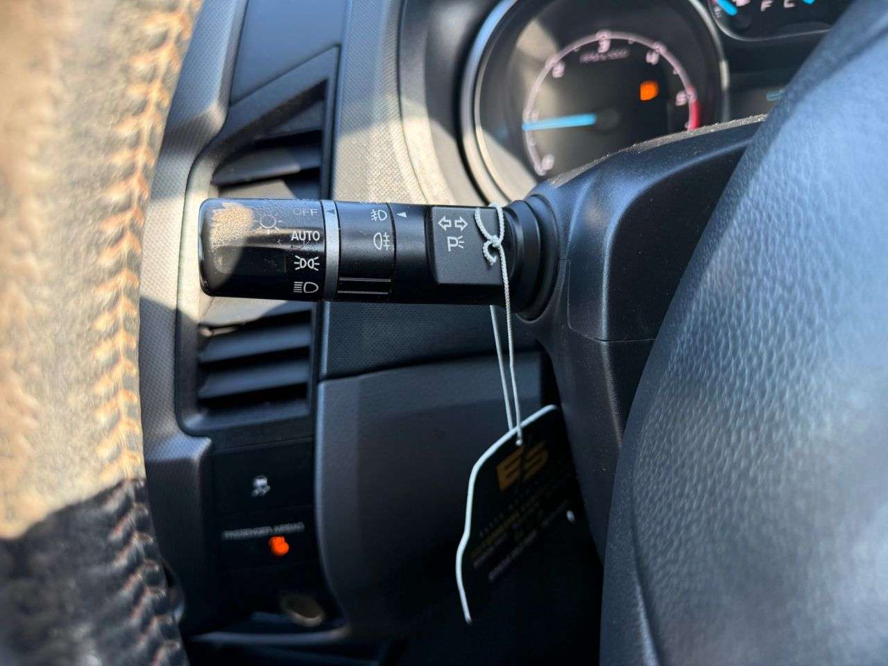 2015 FORD RANGER 2015 FORD RANGER